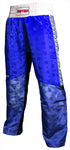 TOP TEN Kickboxing Pants - PRISM